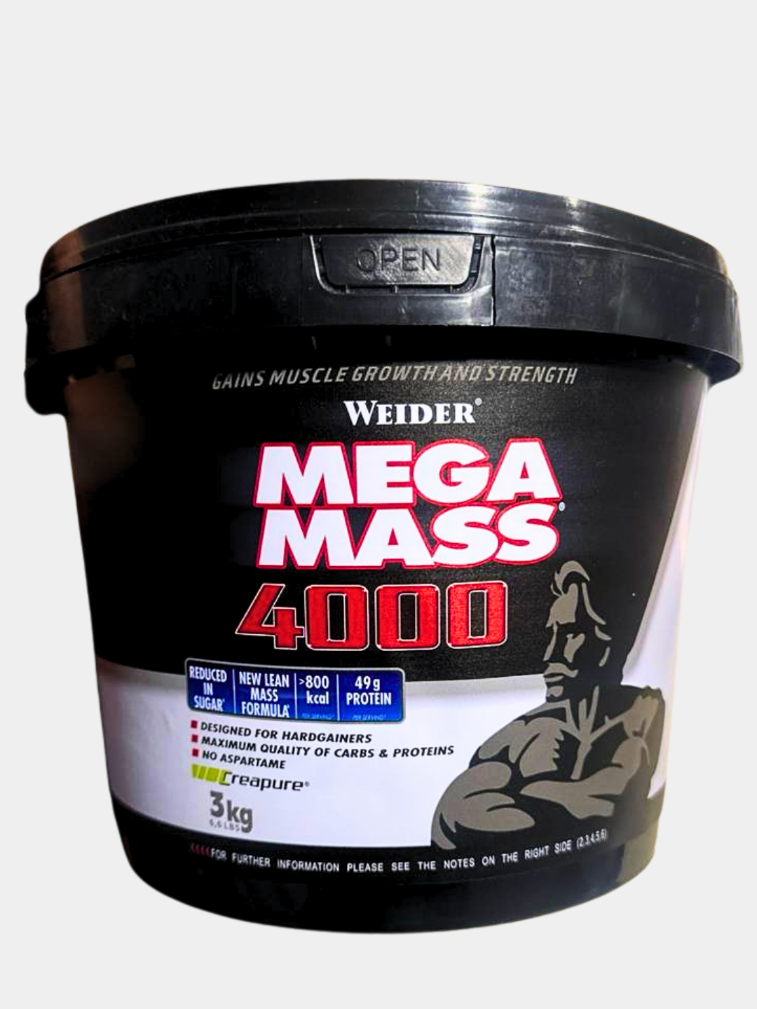 Mega mass 2000 аналоги. Mega mass 4000 от weider. Гейнер 3 кг. Fast whey. Fast whey.
