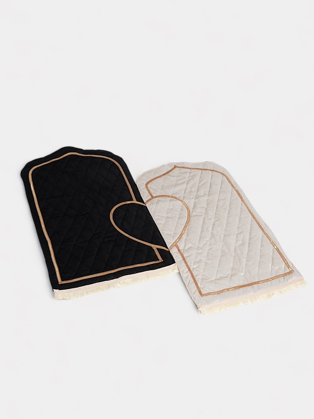 Eng chiroyli porno fotosuratlar