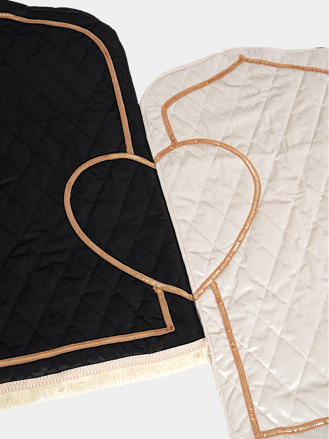 Havaskor chuqur tomoq porno video