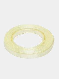 Limon rang