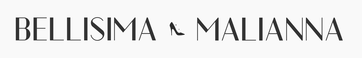 MAYA SHOES