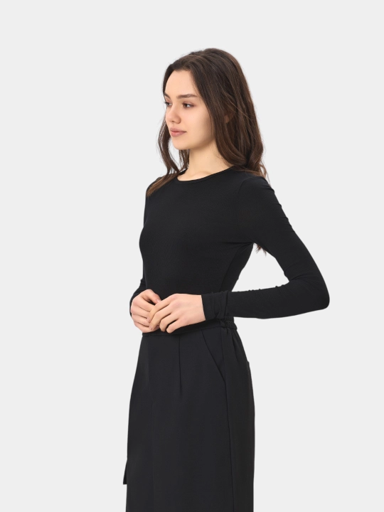 TERRA PRO Женское боди SS24WBA-52110