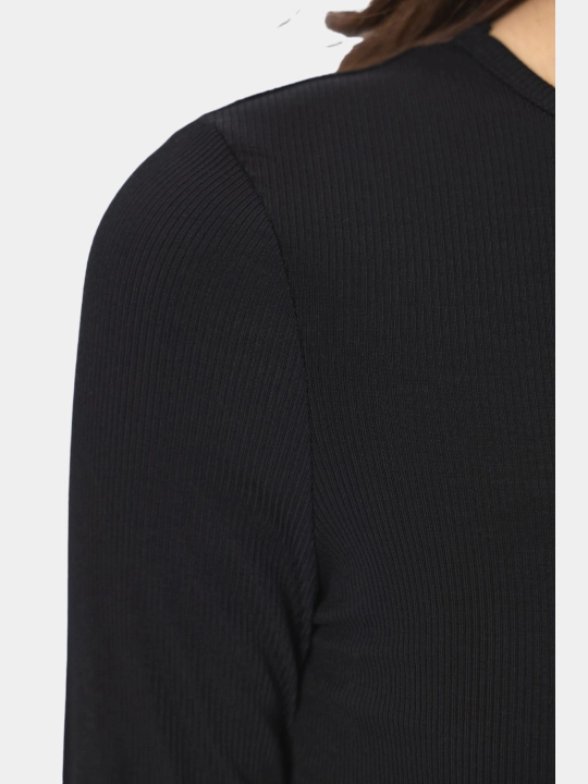TERRA PRO Женское боди SS24WBA-52110