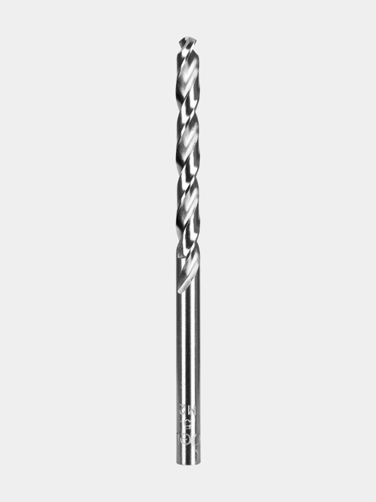 Сверло Deli EDL16050G, 135 г, 5 мм * 86 мм - 
