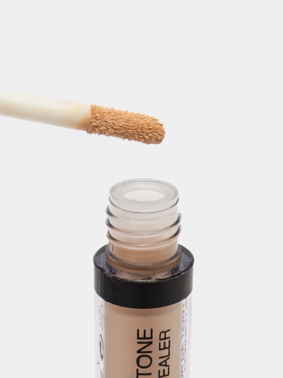 Yalangoch Sevinchning porno surati