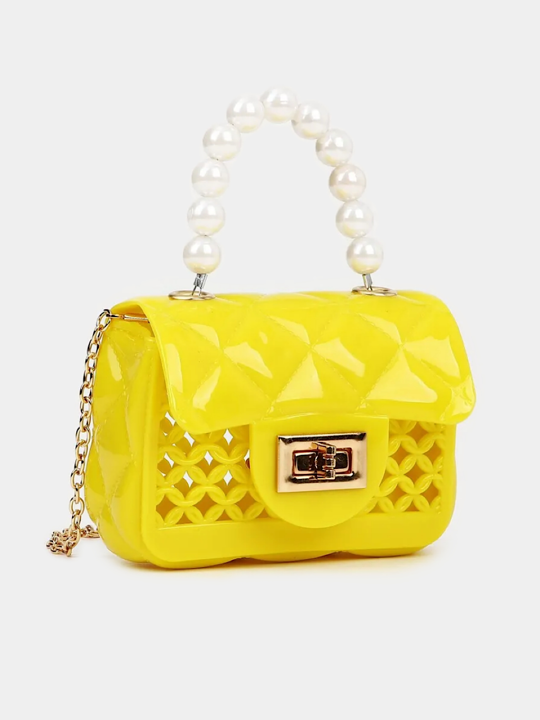 Желтая Сумка Купить В Москве