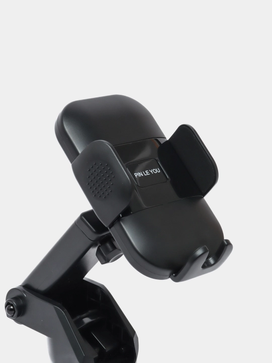 Avtomobil telefon ushlagich, 360 gradus, unversal Holder