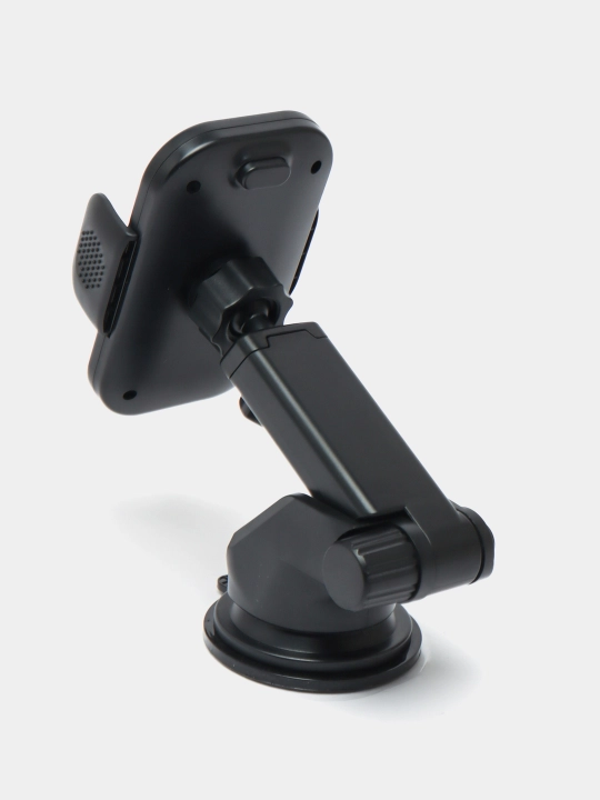 Avtomobil telefon ushlagich, 360 gradus, unversal Holder