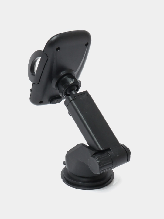 Avtomobil telefon ushlagich, 360 gradus, unversal Holder