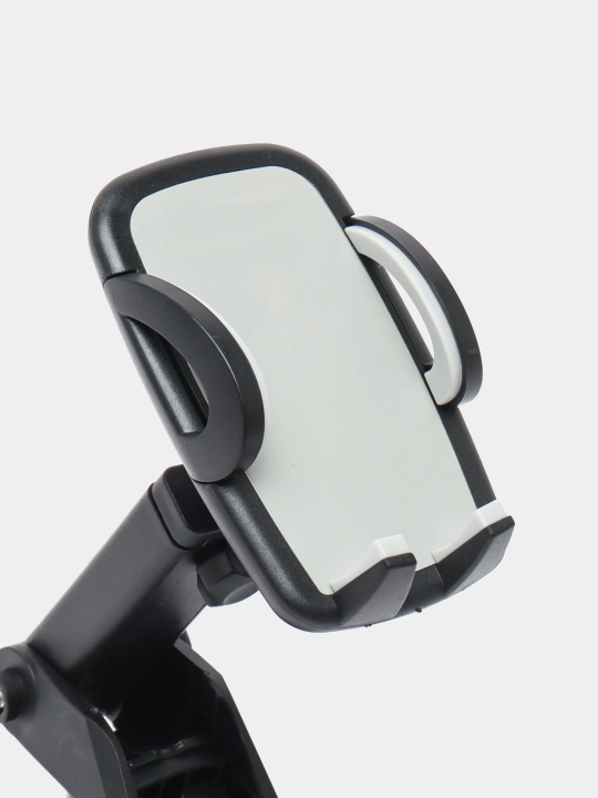 Avtomobil telefon ushlagich, 360 gradus, unversal Holder
