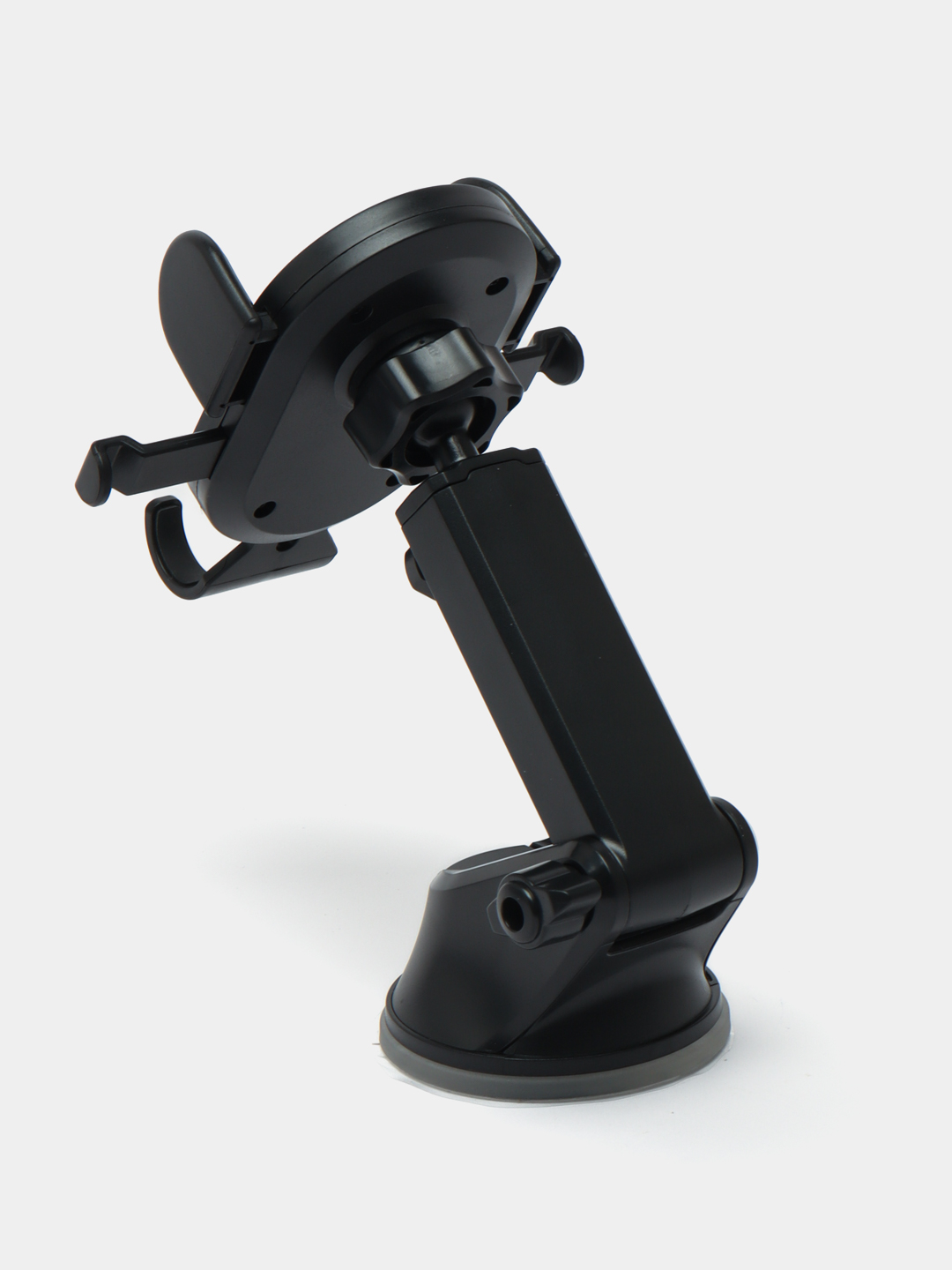 Avtomobil telefon ushlagich, 360 gradus, unversal Holder