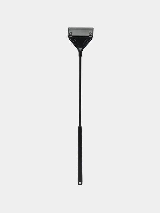 Qirg'ich akvarium uchun, 42 sm / 62 sm - 