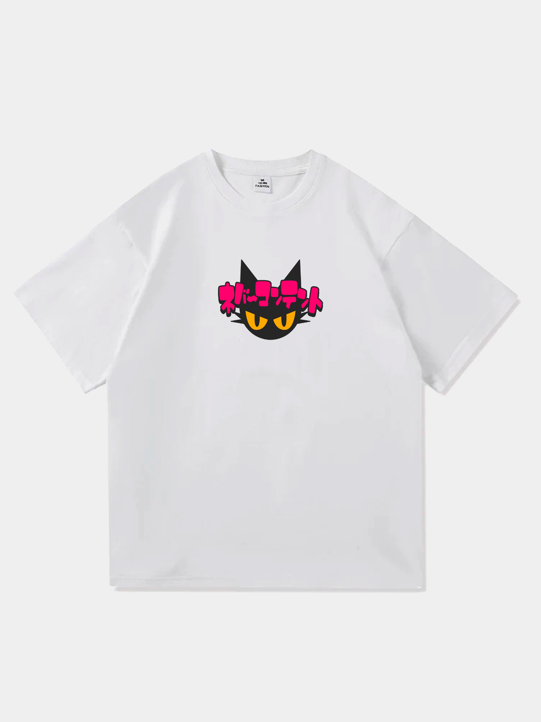 Trans ayollarning ichki kiyimdagi fotosuratlari