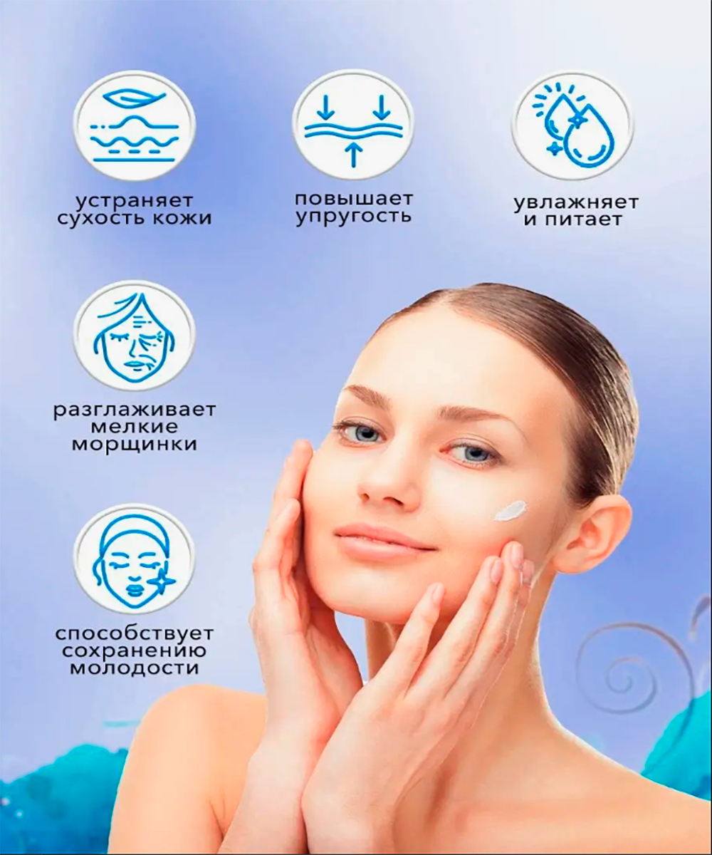 Erkaklarda jinsiy homiladorlik