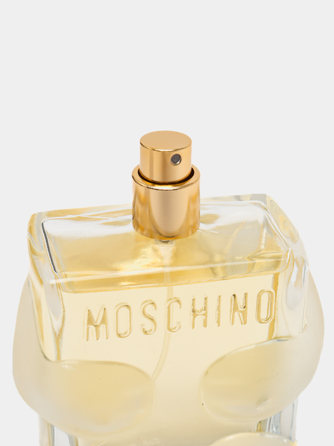 Milla Jovovich erotika Gey porno kal nuqta