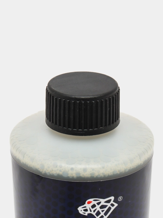 2 в 1 очиститель двигателя, консерватор поверхности, Tonyin Engine Surface Cleaner, 473 мл