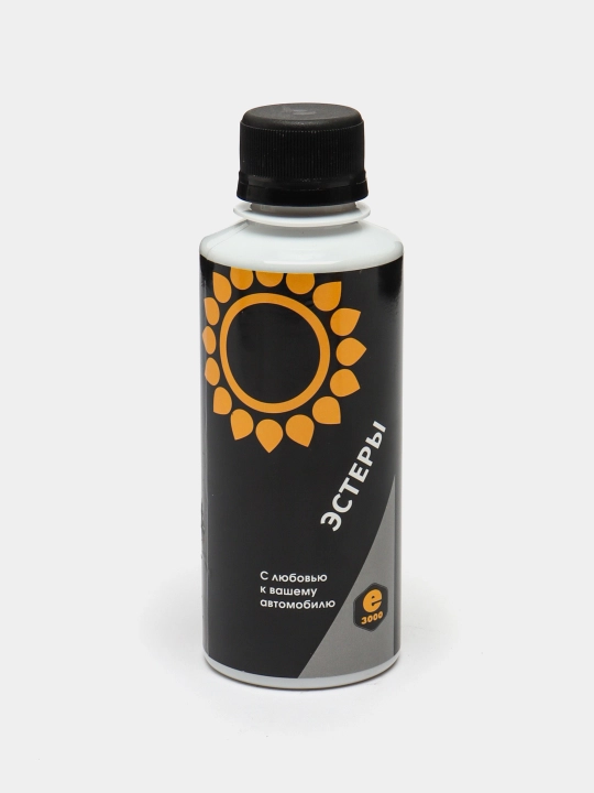 Ester anmaya qarshi qo'shimcha Energiya 3000, 200 ml