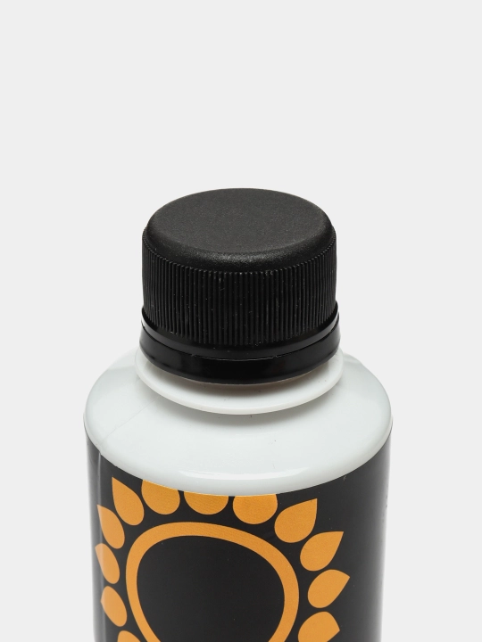 Ester anmaya qarshi qo'shimcha Energiya 3000, 200 ml
