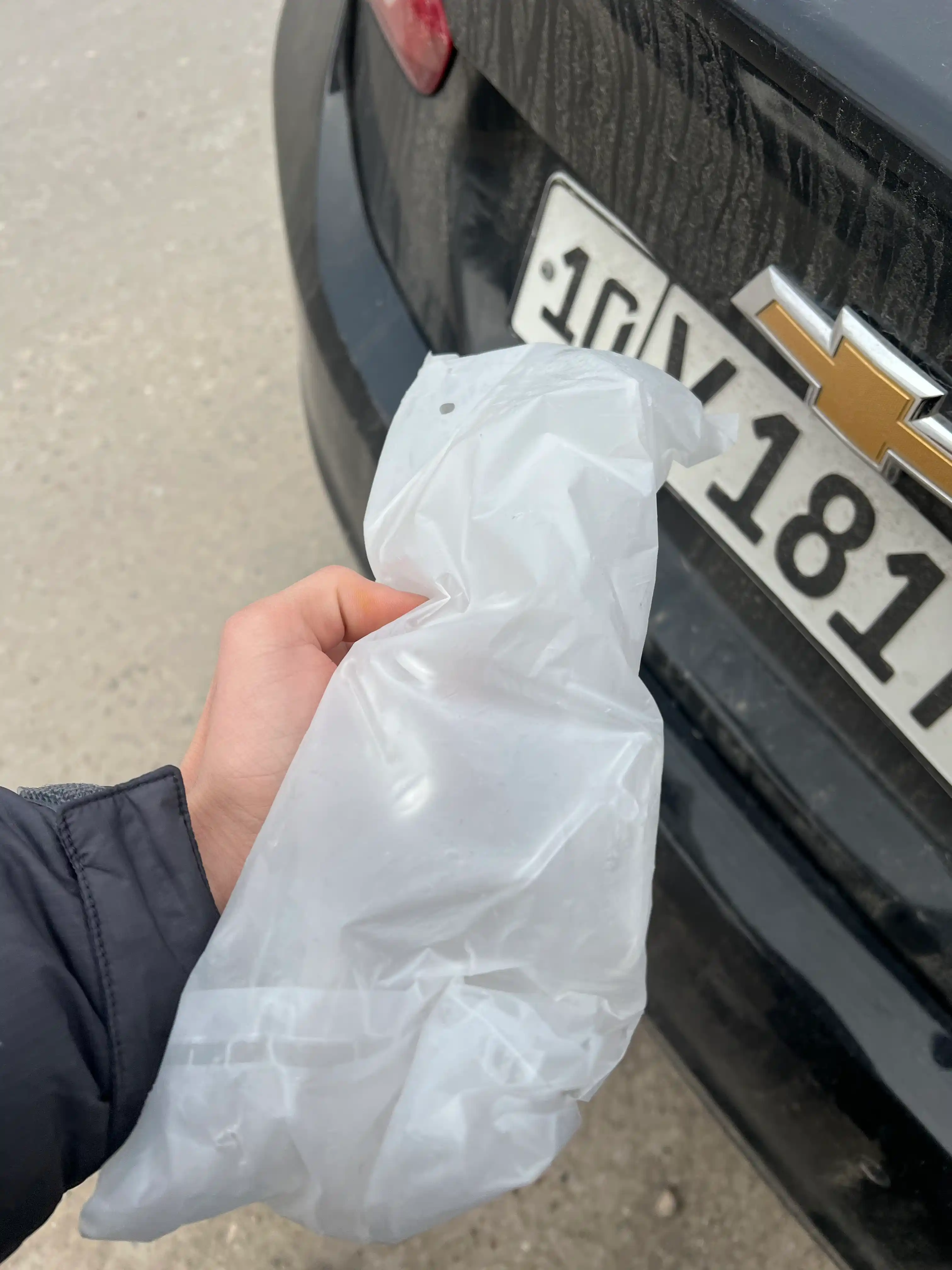 So'rg'ichli quritgich