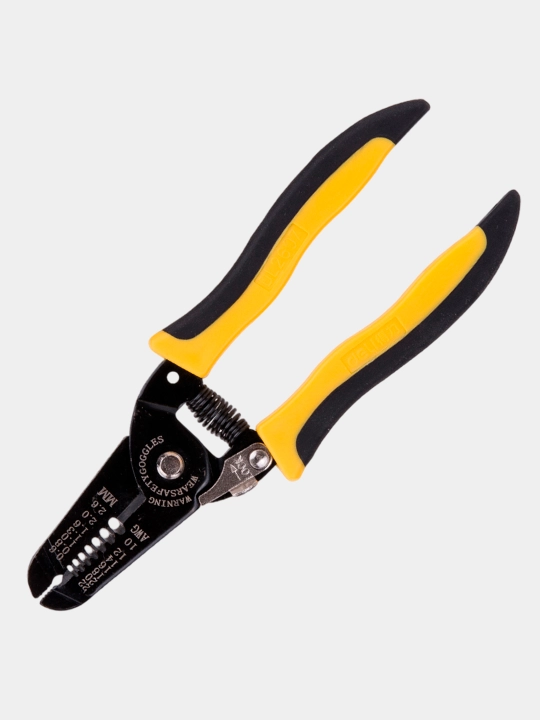 Стриппер Deli EDL2607