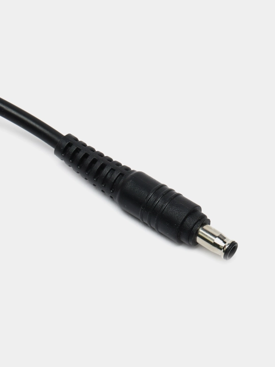 Зарядка для ноутбука Samsung 19V 4.74A 90W блок питания