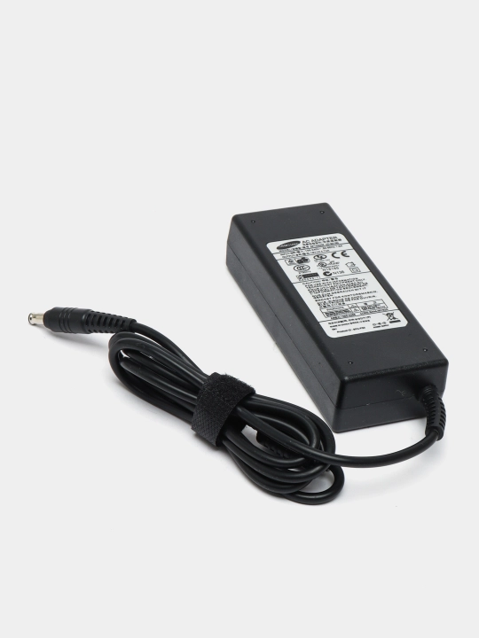 Зарядка для ноутбука Samsung 19V 4.74A 90W блок питания