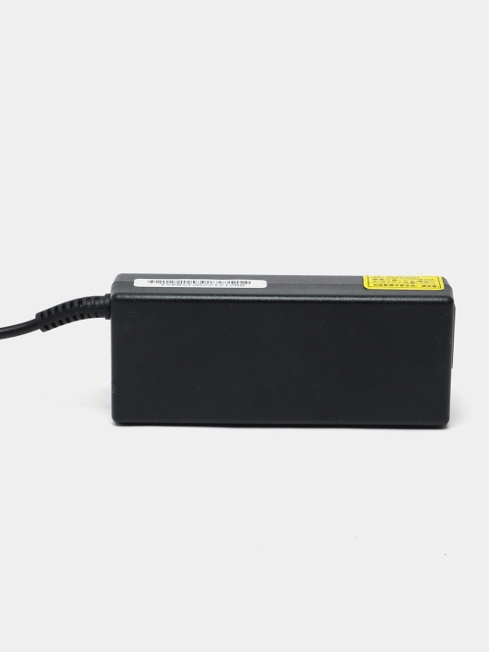 Зарядка для ноутбука Samsung 19V 4.74A 90W блок питания