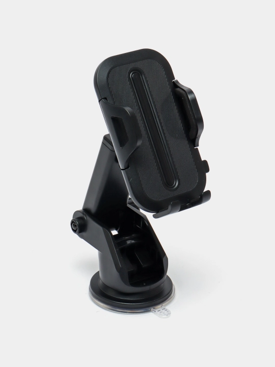 Avtomobil telefon ushlagich, 360 gradus, unversal Holder - 