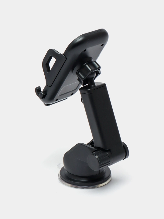 Avtomobil telefon ushlagich, 360 gradus, unversal Holder