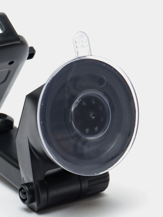 Avtomobil telefon ushlagich, 360 gradus, unversal Holder