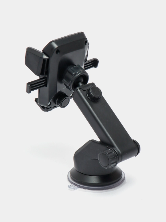 Avtomobil telefon ushlagich, 360 gradus, unversal Holder