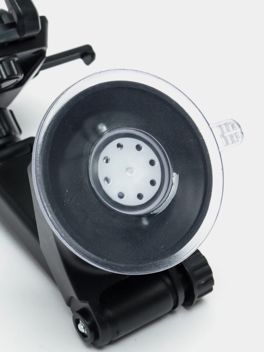 Avtomobil telefon ushlagich, 360 gradus, unversal Holder
