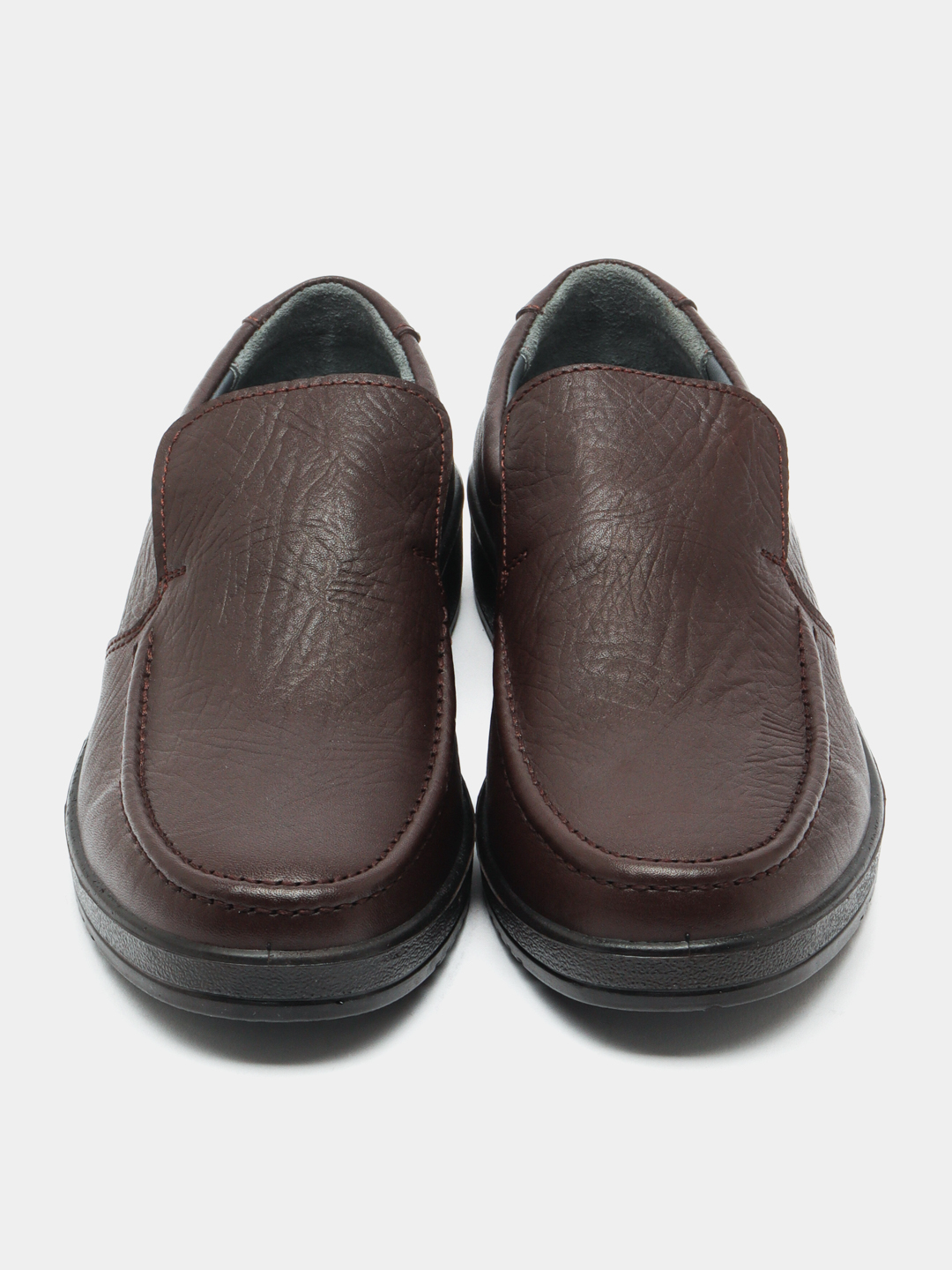 Er-xotin porno emas guruh Tranny eshakda sikiklari