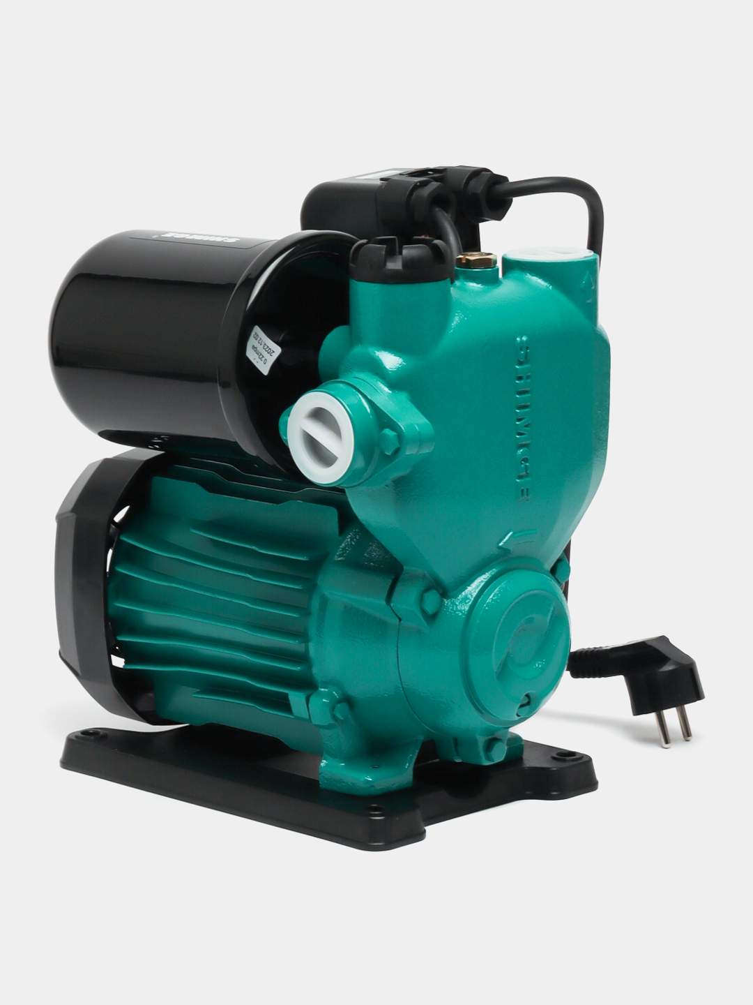 jalen, rus porno aktrisasi