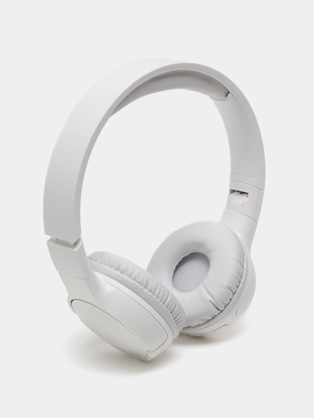 Беспроводные bluetooth наушники Tune 510, полноразмерные с микрофоном ...