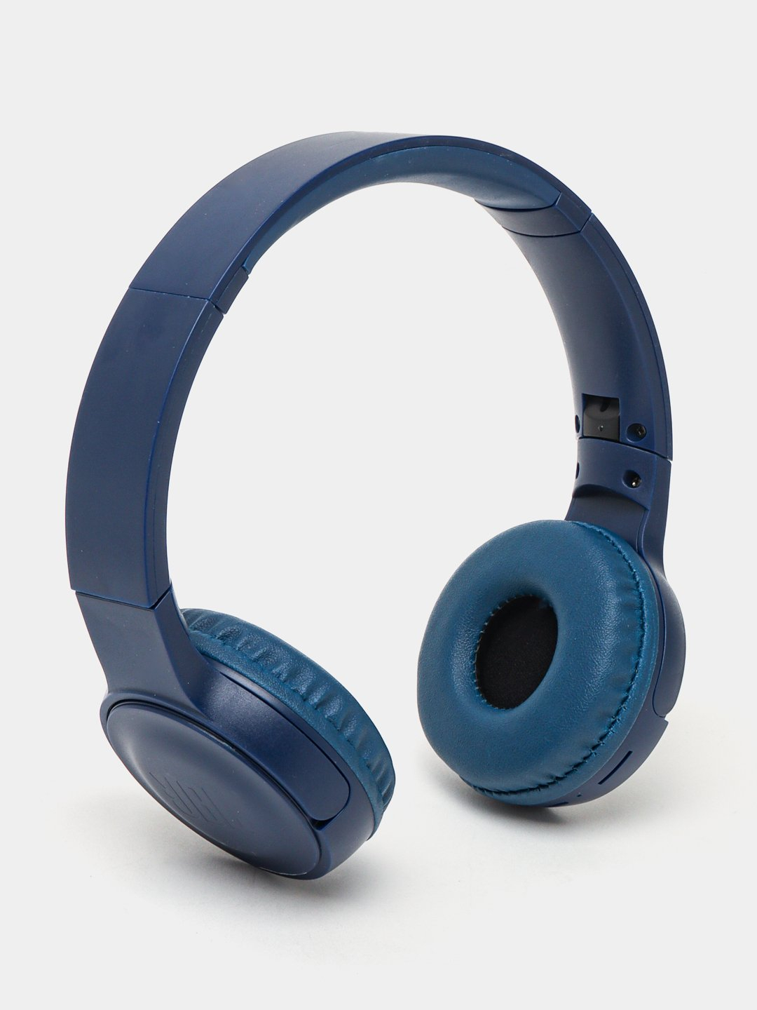 Беспроводные bluetooth наушники Tune 510, полноразмерные с микрофоном ...