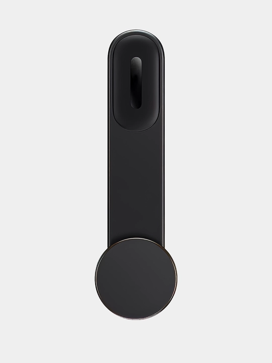 Автодержатель для телефона, универсальный, 360 градус, Magsafe holder