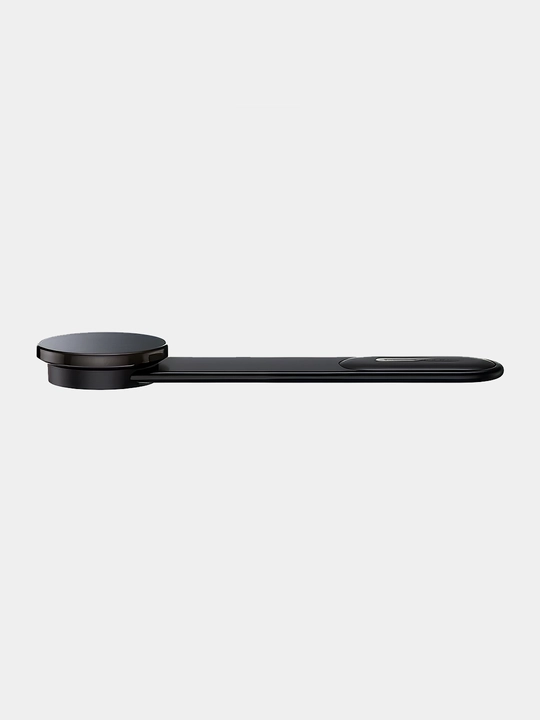 Автодержатель для телефона, универсальный, 360 градус, Magsafe holder