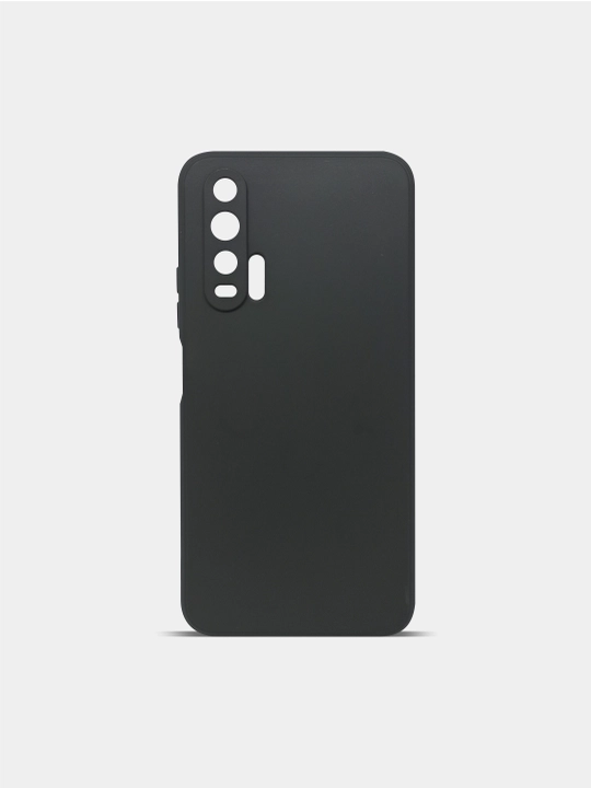 Чехол для Honor 20 PRO