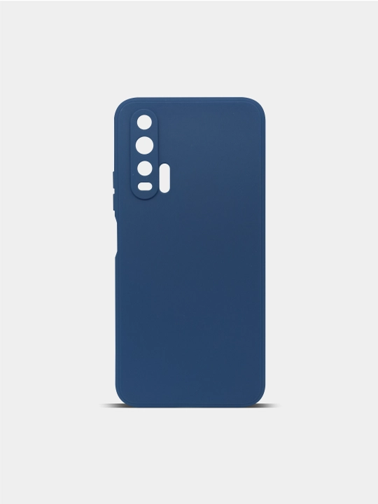 Чехол для Honor 20 PRO