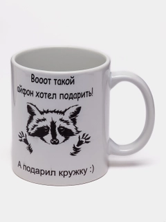 Sargʻish