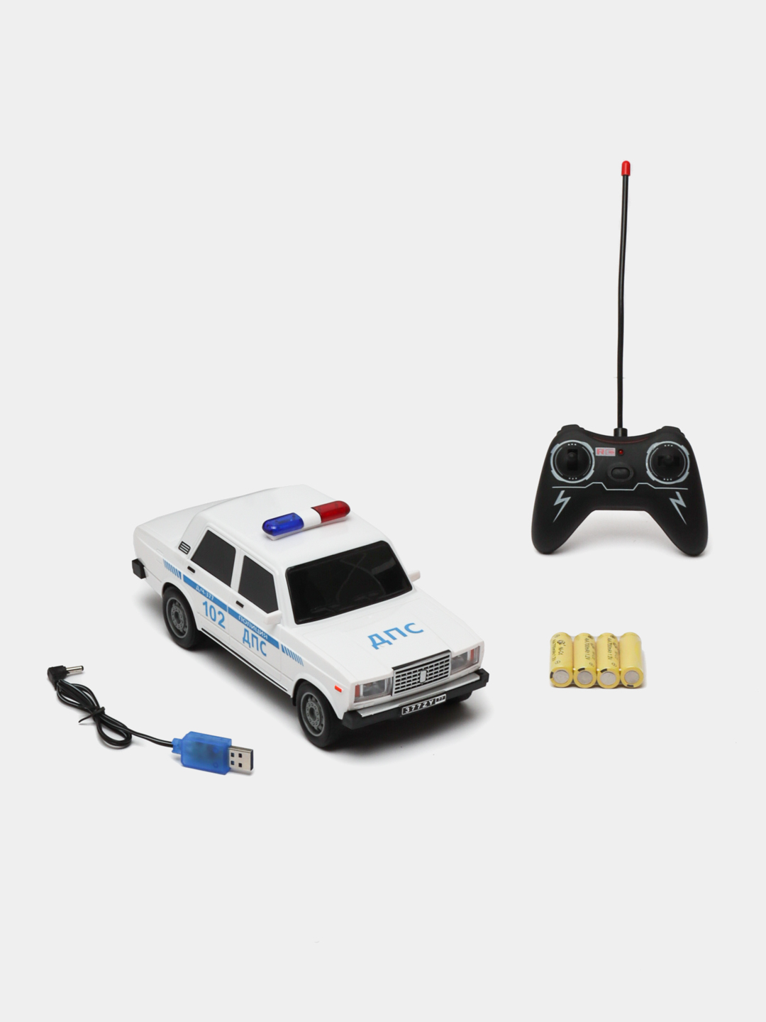 Mashinada pul uchun jinni