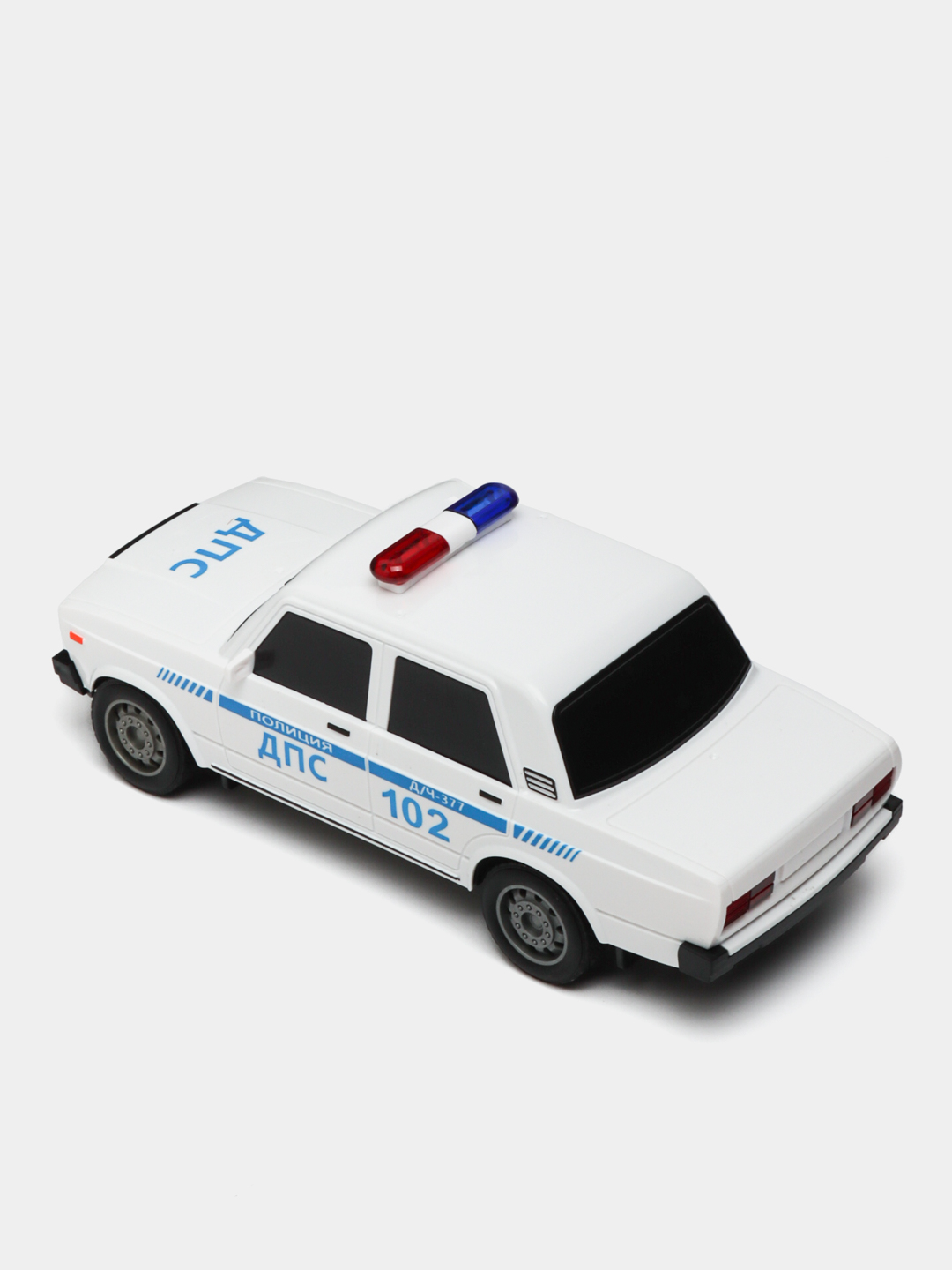 Yetuk, ortiqcha vaznli ayollarning jinsiy pornosi