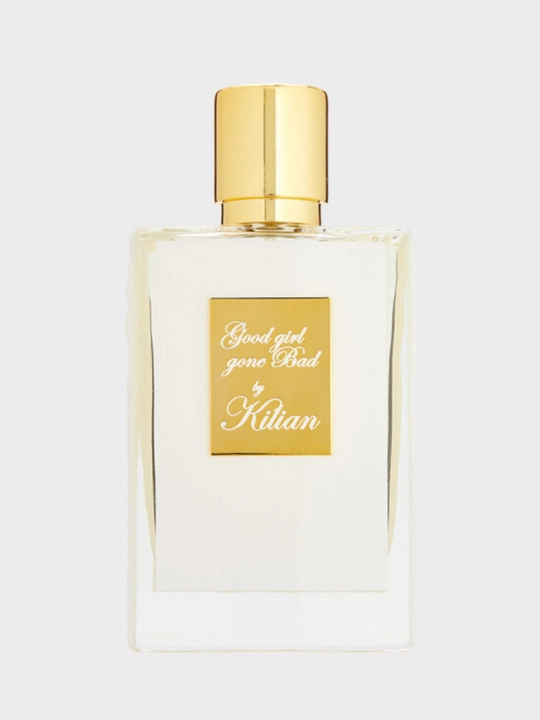 Ayollar uchun parfyumlangan suv, Killian Good Girl Gon BAd, 50 ml