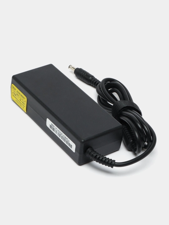 Зарядка для ноутбука Samsung 19V 4.74A 90W блок питания