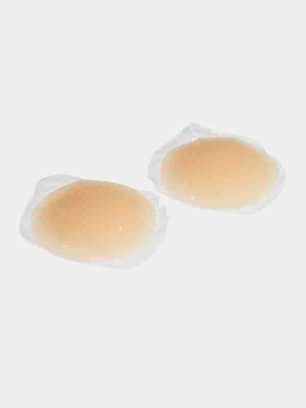 Oltoy olkasida bori bilan jinsiy aloqa