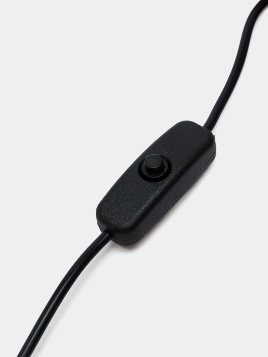Mini LED yoritgich USB