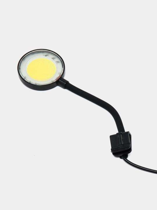 Mini LED yoritgich USB