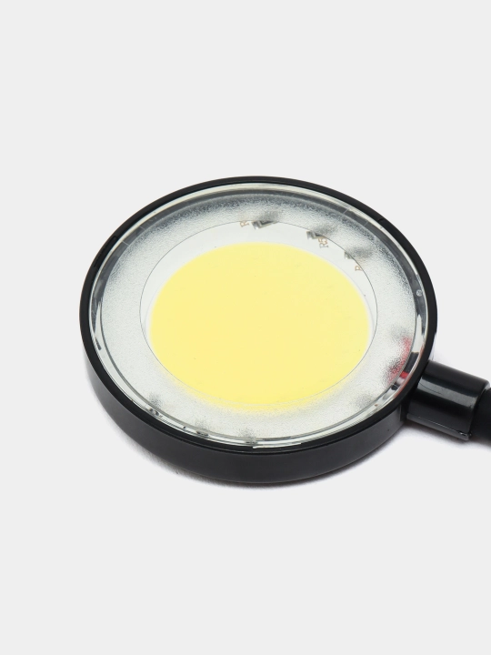 Mini LED yoritgich USB