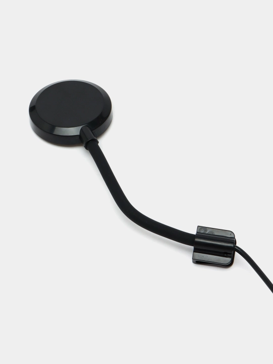 Mini LED yoritgich USB